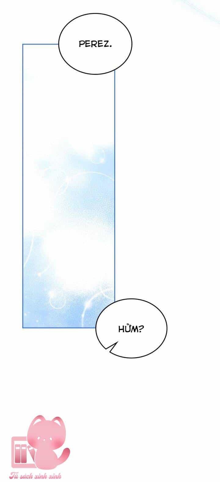 Kiếp Này Tôi Nhất Định Trở Thành Gia Chủ! - Chương 140 - ảnh 36