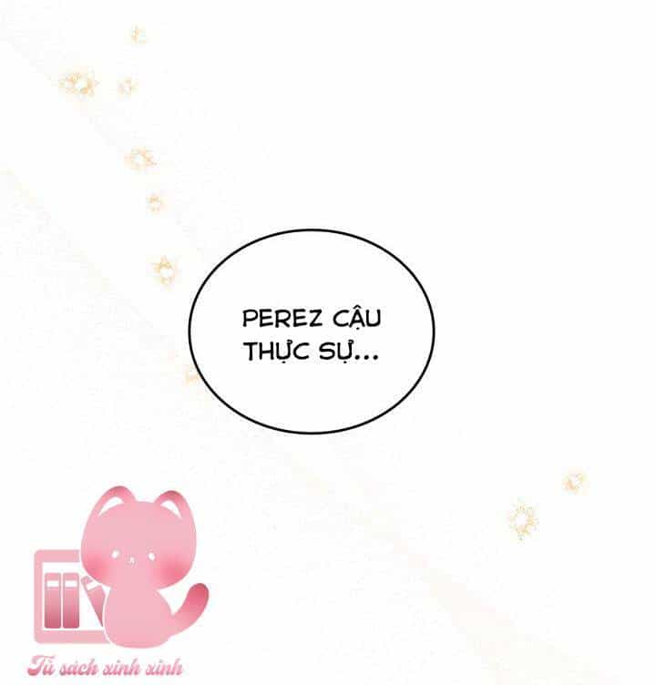 Kiếp Này Tôi Nhất Định Trở Thành Gia Chủ! - Chương 140 - ảnh 4