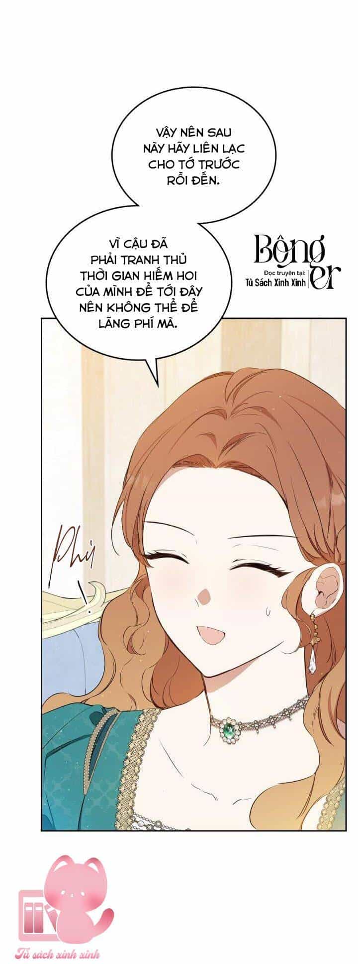 Kiếp Này Tôi Nhất Định Trở Thành Gia Chủ! - Chương 140 - ảnh 42