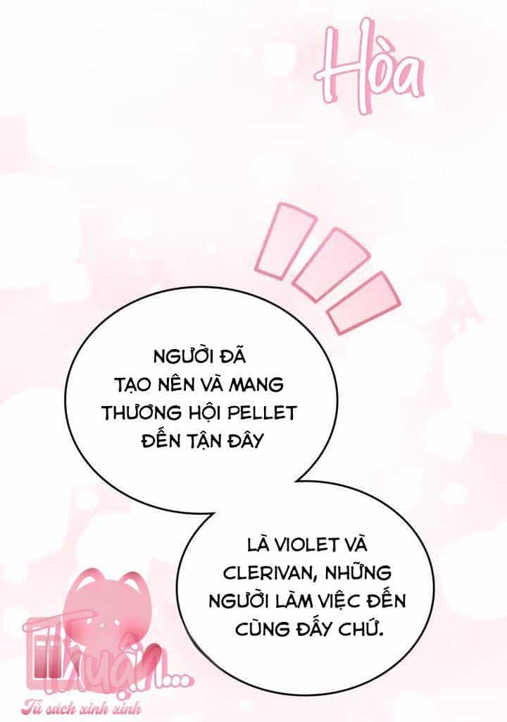 Kiếp Này Tôi Nhất Định Trở Thành Gia Chủ! - Chương 142 - ảnh 24