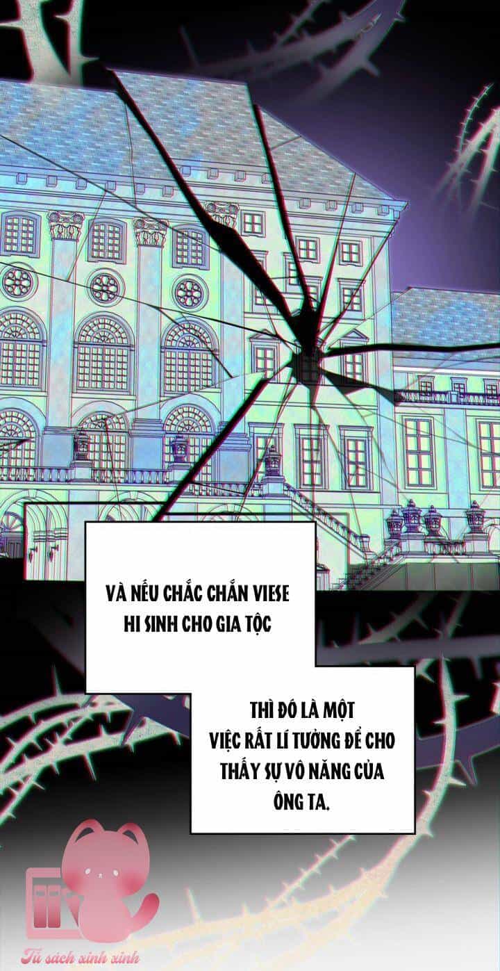 Kiếp Này Tôi Nhất Định Trở Thành Gia Chủ! - Chương 143 - ảnh 64