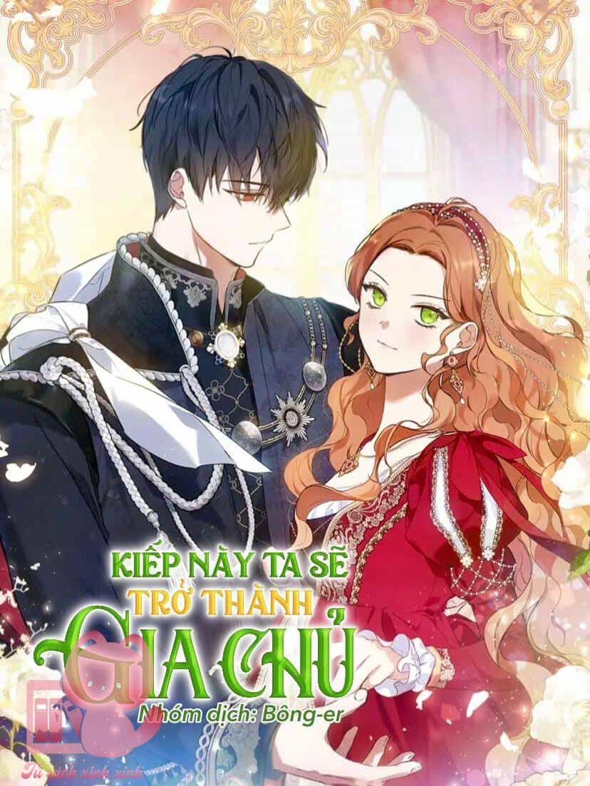 Kiếp Này Tôi Nhất Định Trở Thành Gia Chủ! - Chương 145 - ảnh 2