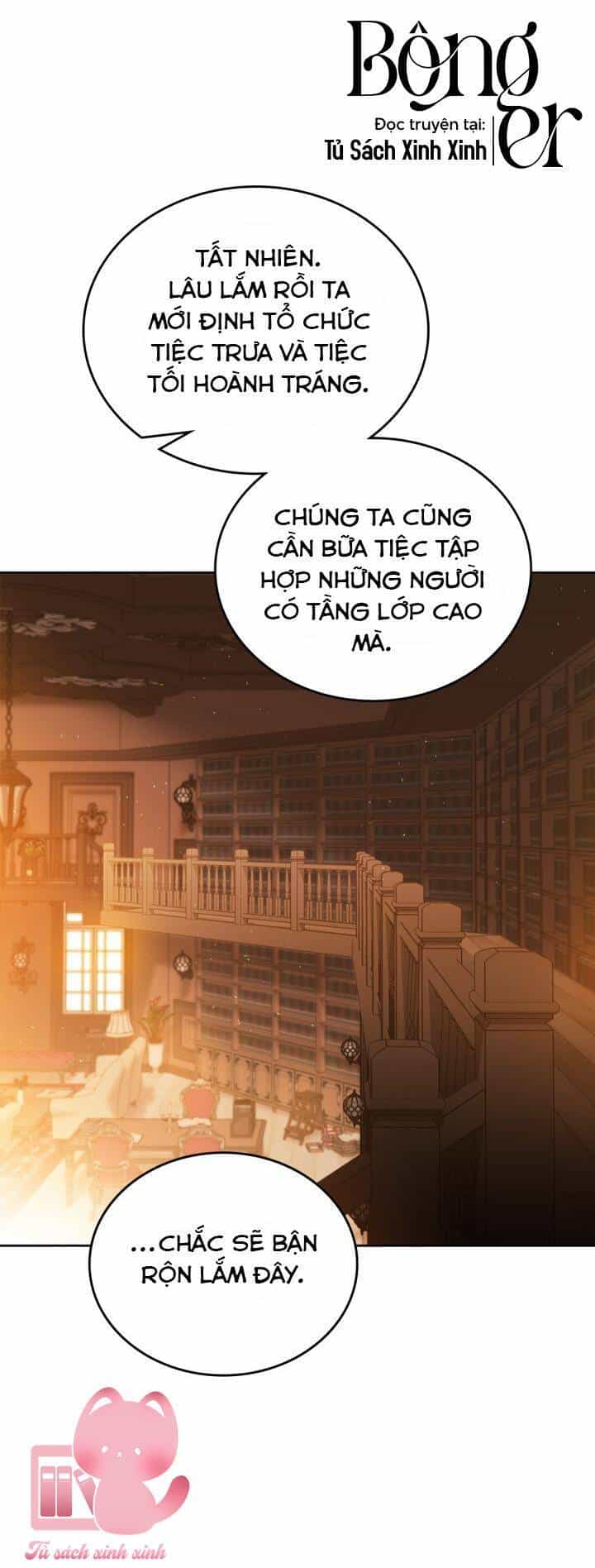 Kiếp Này Tôi Nhất Định Trở Thành Gia Chủ! - Chương 145 - ảnh 30