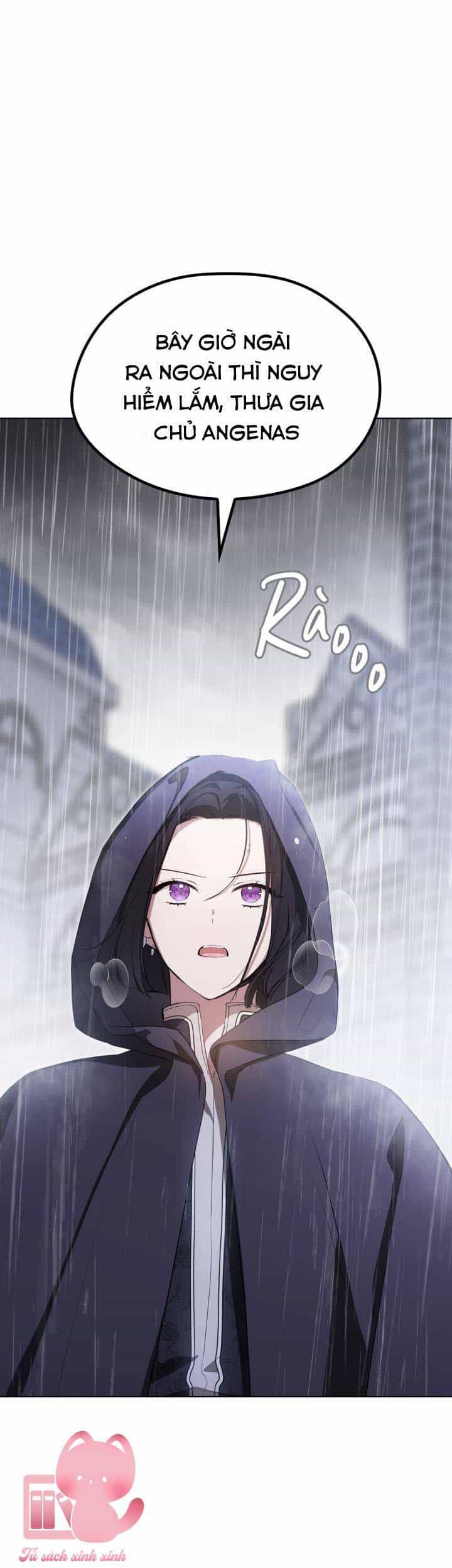 Kiếp Này Tôi Nhất Định Trở Thành Gia Chủ! - Chương 148 - ảnh 3