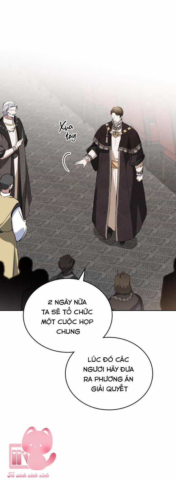 Kiếp Này Tôi Nhất Định Trở Thành Gia Chủ! - Chương 148 - ảnh 30