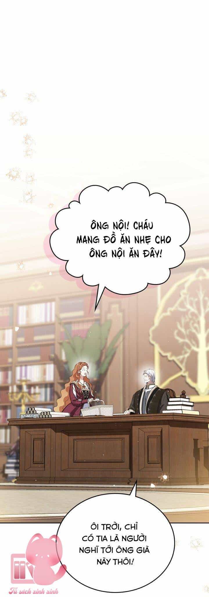 Kiếp Này Tôi Nhất Định Trở Thành Gia Chủ! - Chương 148 - ảnh 53