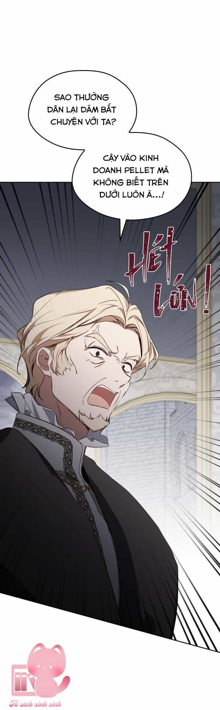 Kiếp Này Tôi Nhất Định Trở Thành Gia Chủ! - Chương 148 - ảnh 8