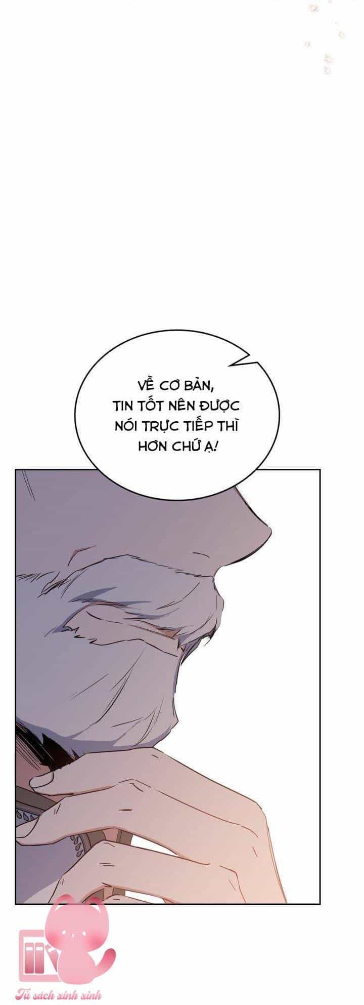 Kiếp Này Tôi Nhất Định Trở Thành Gia Chủ! - Chương 148 - ảnh 92