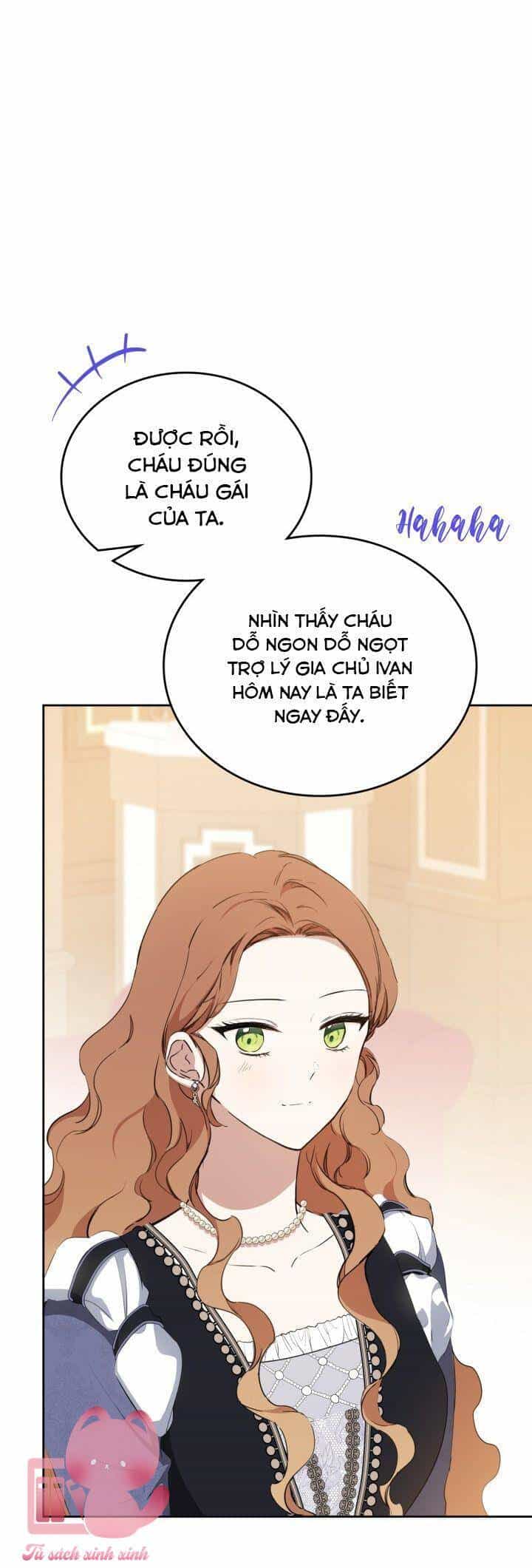 Kiếp Này Tôi Nhất Định Trở Thành Gia Chủ! - Chương 150 - ảnh 77