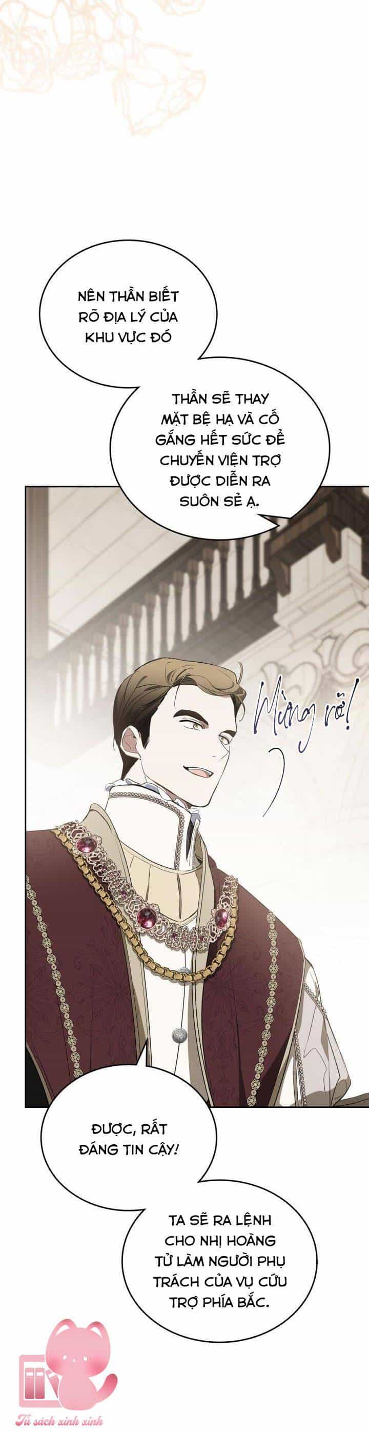 Kiếp Này Tôi Nhất Định Trở Thành Gia Chủ! - Chương 151 - ảnh 38