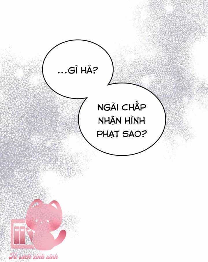 Kiếp Này Tôi Nhất Định Trở Thành Gia Chủ! - Chương 151 - ảnh 53