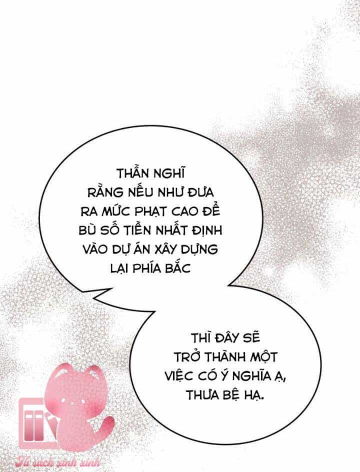 Kiếp Này Tôi Nhất Định Trở Thành Gia Chủ! - Chương 151 - ảnh 67