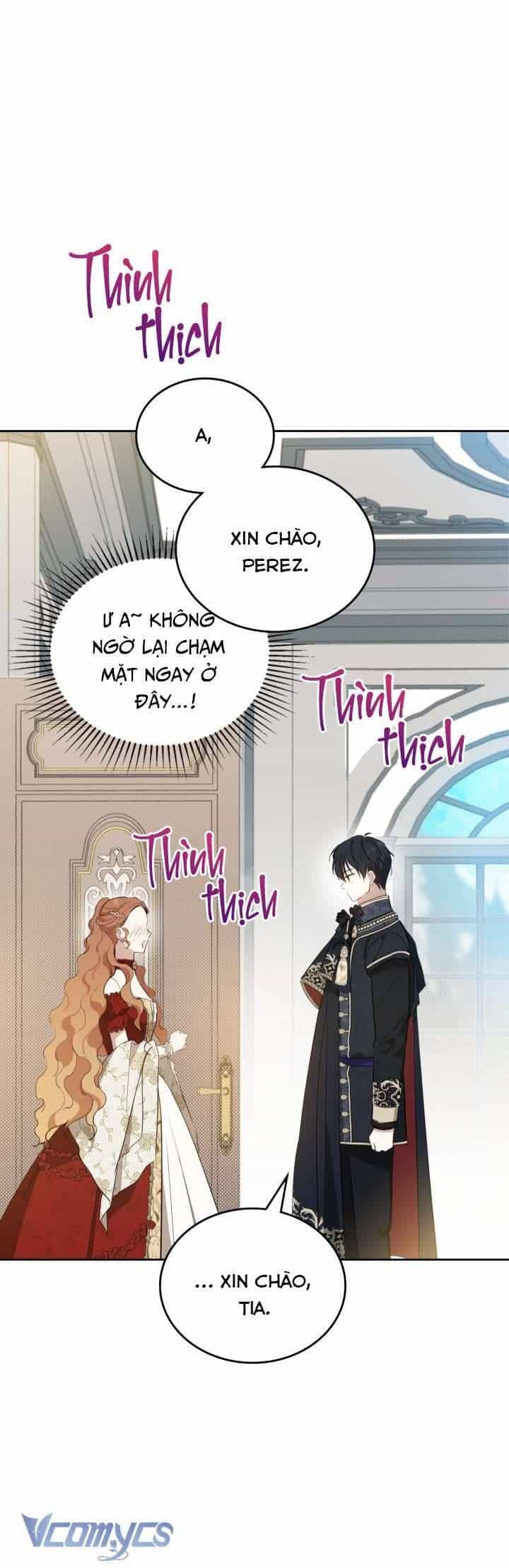 Kiếp Này Tôi Nhất Định Trở Thành Gia Chủ! - Chương 155 - ảnh 22