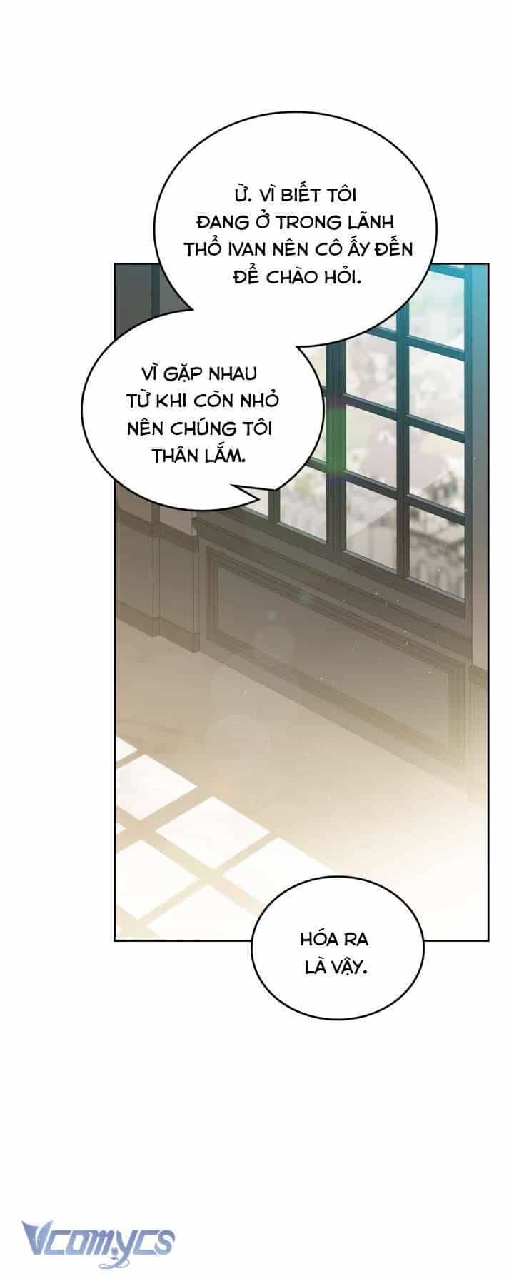 Kiếp Này Tôi Nhất Định Trở Thành Gia Chủ! - Chương 155 - ảnh 25