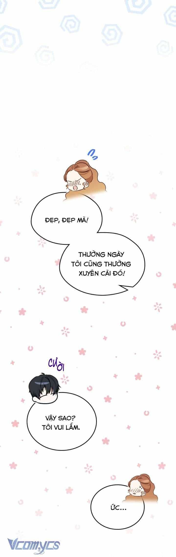 Kiếp Này Tôi Nhất Định Trở Thành Gia Chủ! - Chương 155 - ảnh 36