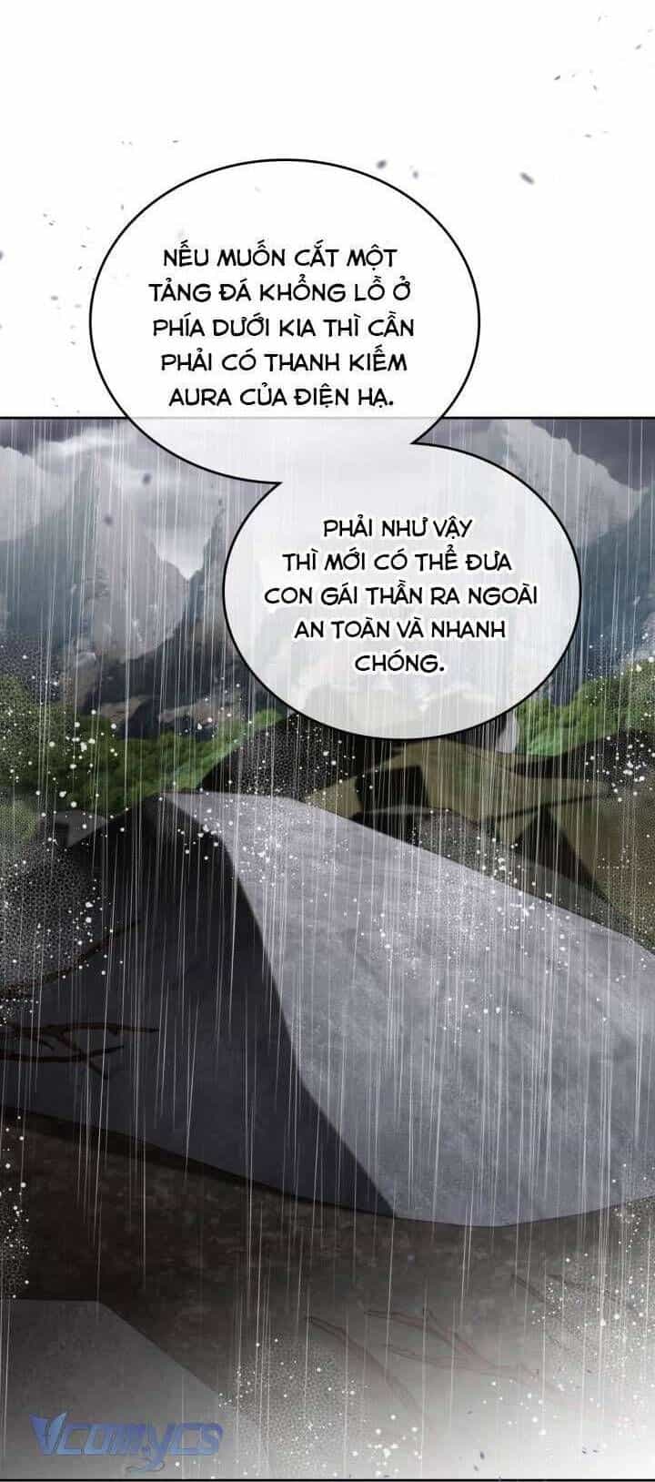 Kiếp Này Tôi Nhất Định Trở Thành Gia Chủ! - Chương 159 - ảnh 48
