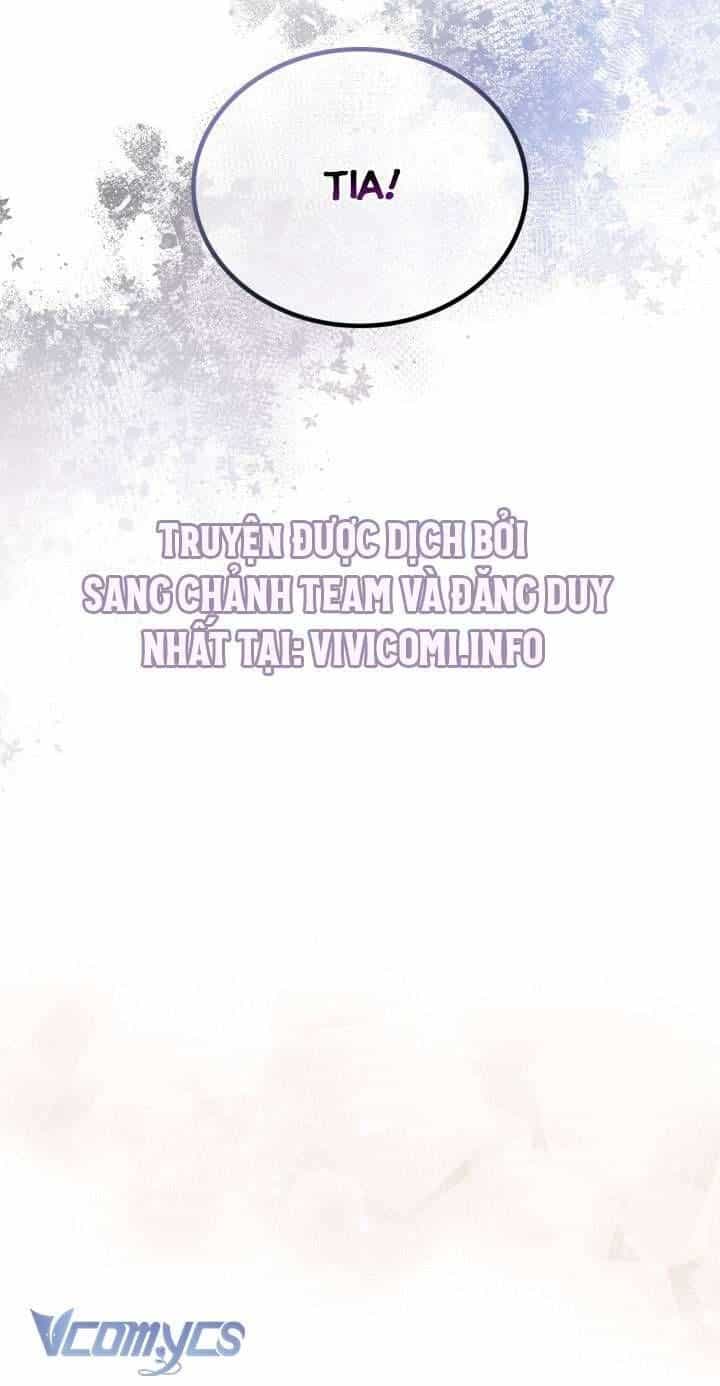 Kiếp Này Tôi Nhất Định Trở Thành Gia Chủ! - Chương 159 - ảnh 68