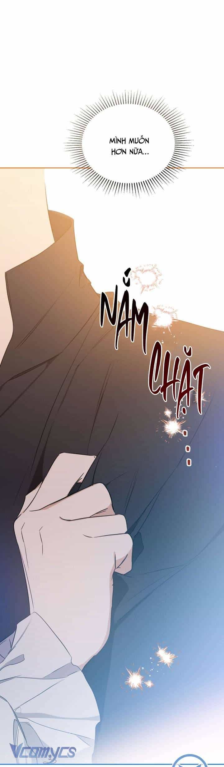 Kiếp Này Tôi Nhất Định Trở Thành Gia Chủ! - Chương 160 - ảnh 107