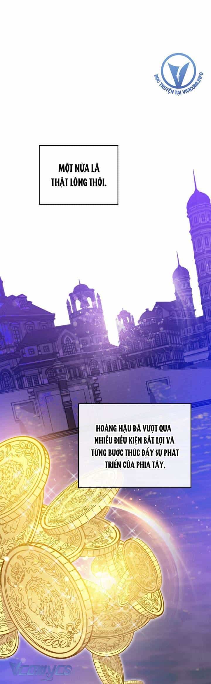 Kiếp Này Tôi Nhất Định Trở Thành Gia Chủ! - Chương 160 - ảnh 117