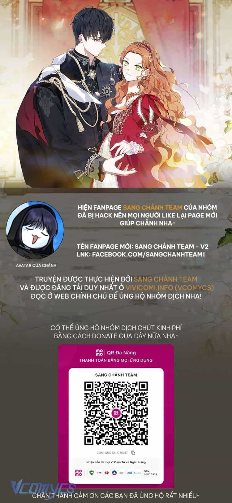 Kiếp Này Tôi Nhất Định Trở Thành Gia Chủ! - Chương 160 - ảnh 132