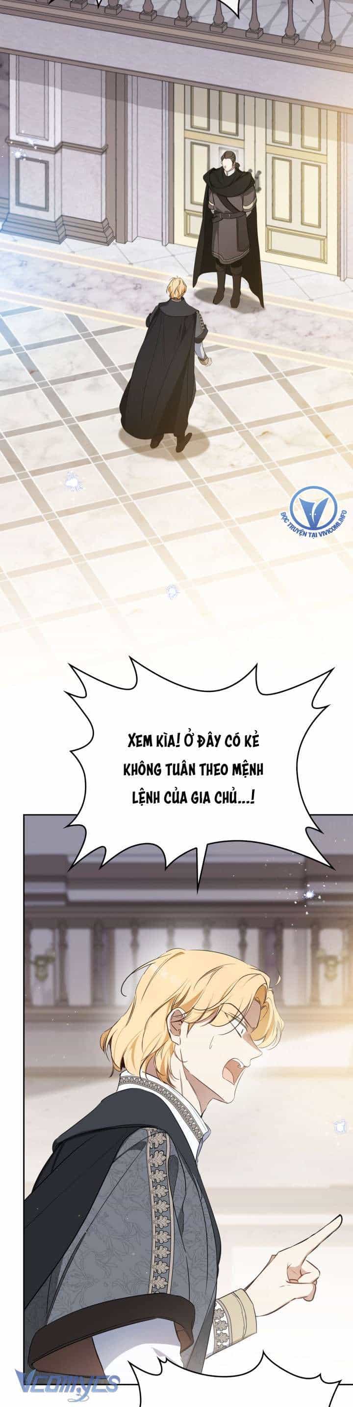 Kiếp Này Tôi Nhất Định Trở Thành Gia Chủ! - Chương 160 - ảnh 41