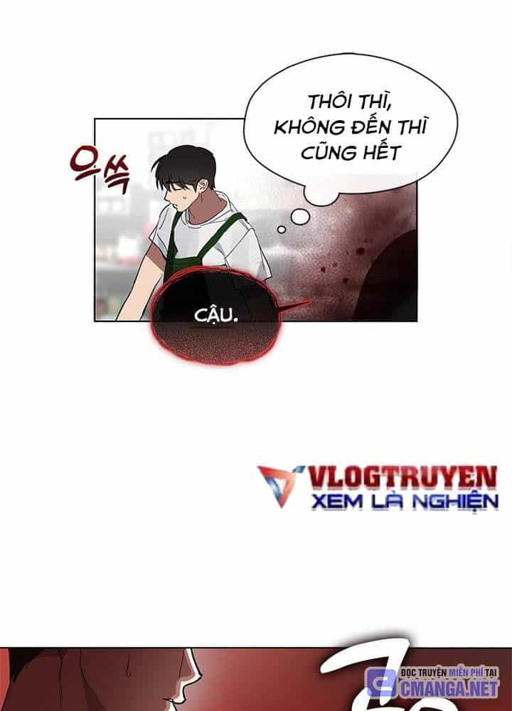 Kiếp Này Tôi Nhất Định Trở Thành Gia Chủ! - Chương 161 - ảnh 100