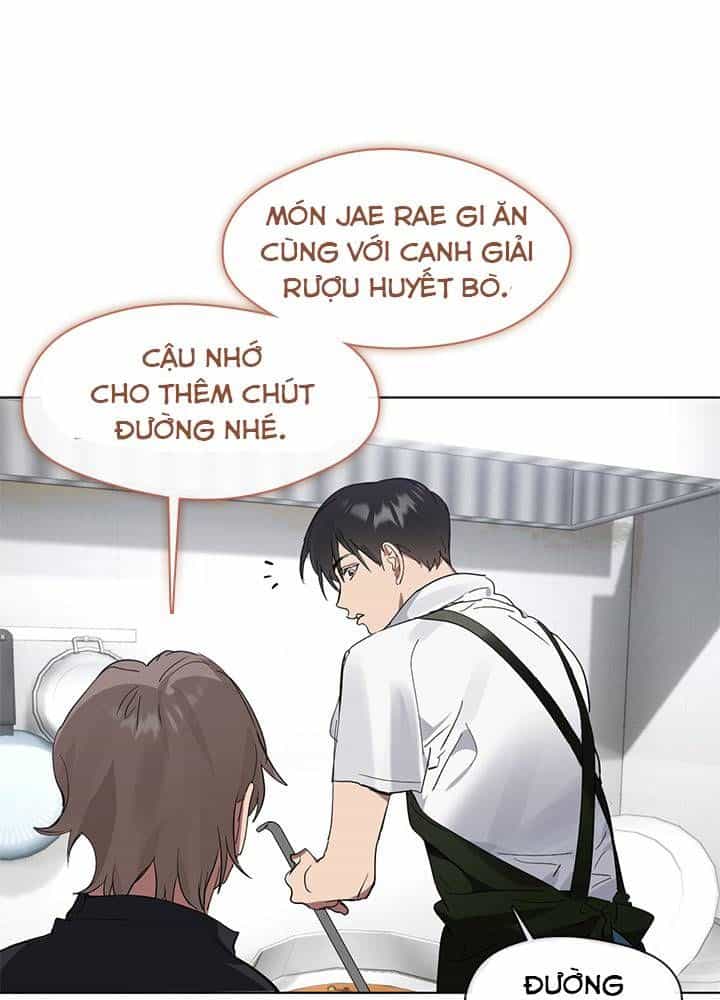 Kiếp Này Tôi Nhất Định Trở Thành Gia Chủ! - Chương 161 - ảnh 130