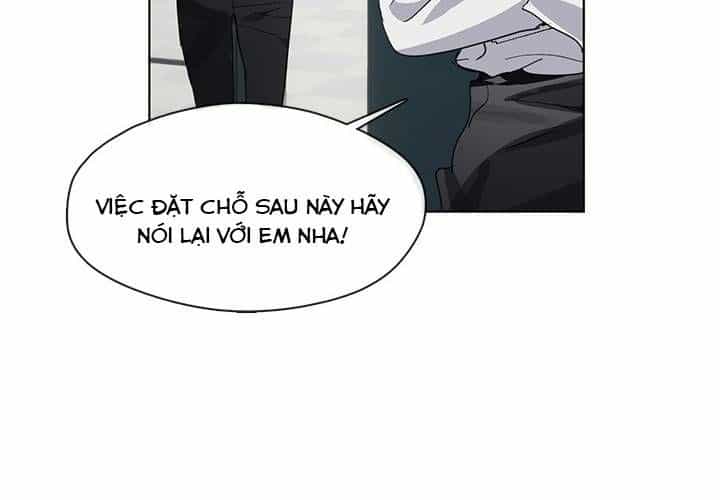 Kiếp Này Tôi Nhất Định Trở Thành Gia Chủ! - Chương 161 - ảnh 202