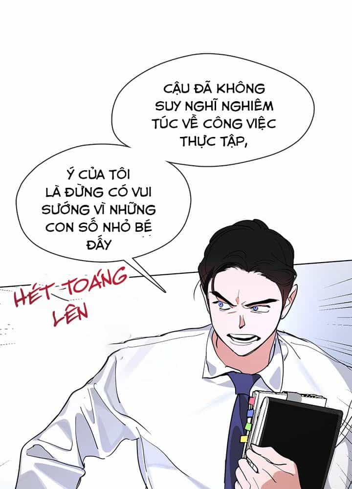 Kiếp Này Tôi Nhất Định Trở Thành Gia Chủ! - Chương 161 - ảnh 205