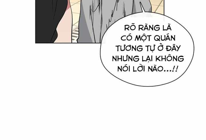 Kiếp Này Tôi Nhất Định Trở Thành Gia Chủ! - Chương 161 - ảnh 232