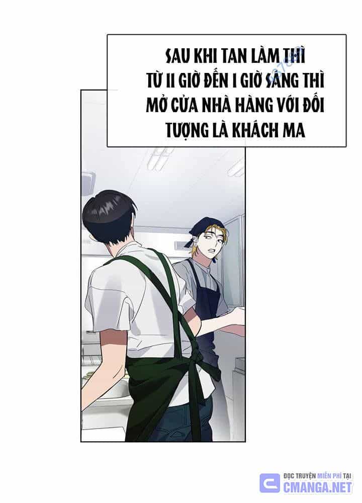 Kiếp Này Tôi Nhất Định Trở Thành Gia Chủ! - Chương 161 - ảnh 243