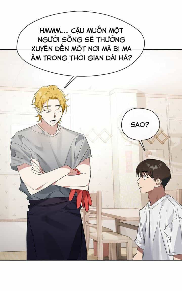 Kiếp Này Tôi Nhất Định Trở Thành Gia Chủ! - Chương 161 - ảnh 250