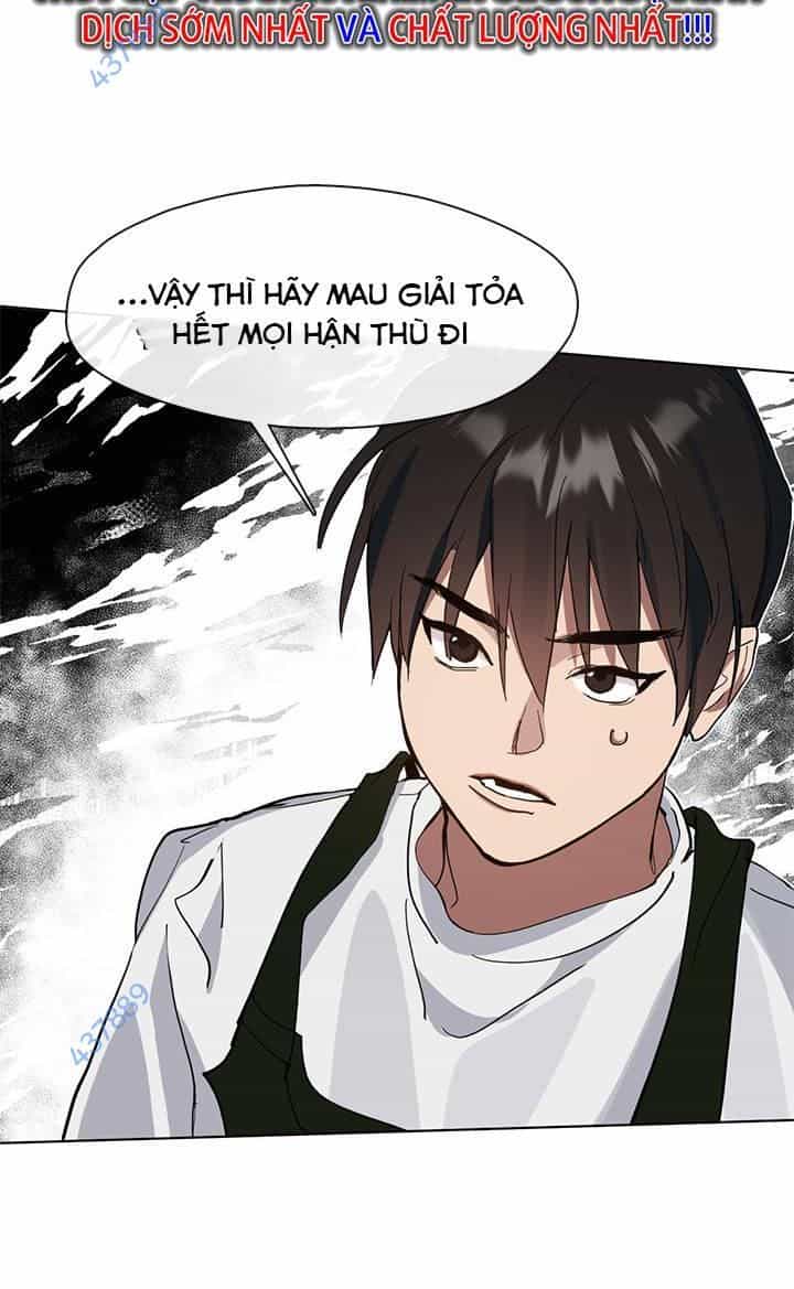 Kiếp Này Tôi Nhất Định Trở Thành Gia Chủ! - Chương 161 - ảnh 264