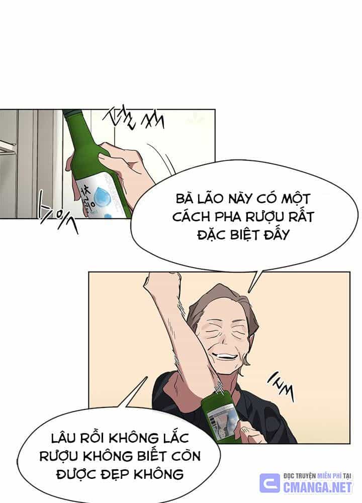 Kiếp Này Tôi Nhất Định Trở Thành Gia Chủ! - Chương 161 - ảnh 307