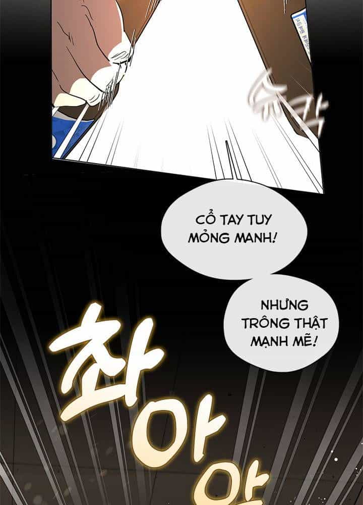Kiếp Này Tôi Nhất Định Trở Thành Gia Chủ! - Chương 161 - ảnh 309