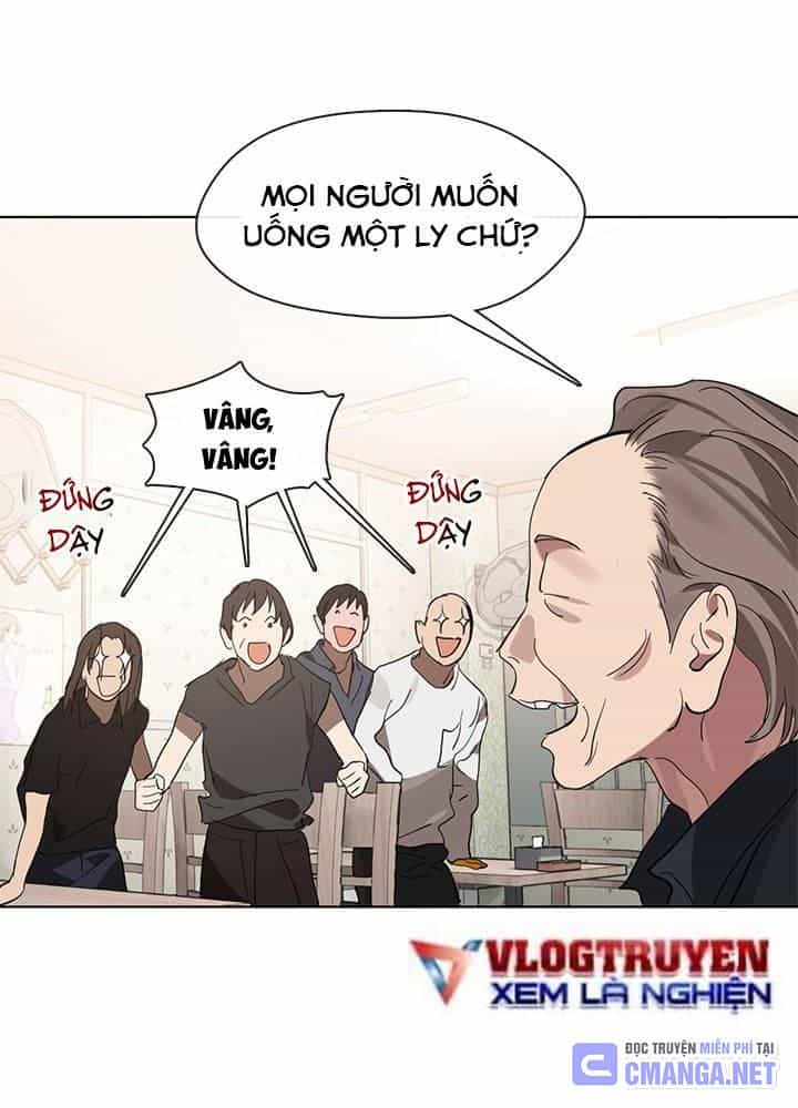 Kiếp Này Tôi Nhất Định Trở Thành Gia Chủ! - Chương 161 - ảnh 319