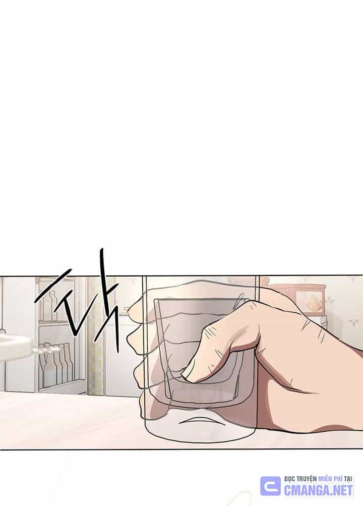 Kiếp Này Tôi Nhất Định Trở Thành Gia Chủ! - Chương 161 - ảnh 322
