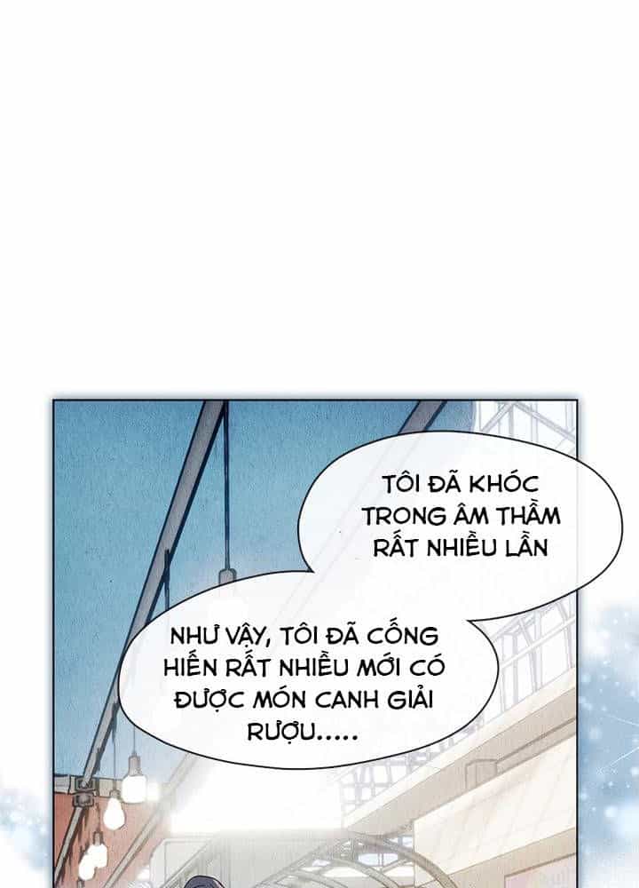 Kiếp Này Tôi Nhất Định Trở Thành Gia Chủ! - Chương 161 - ảnh 326
