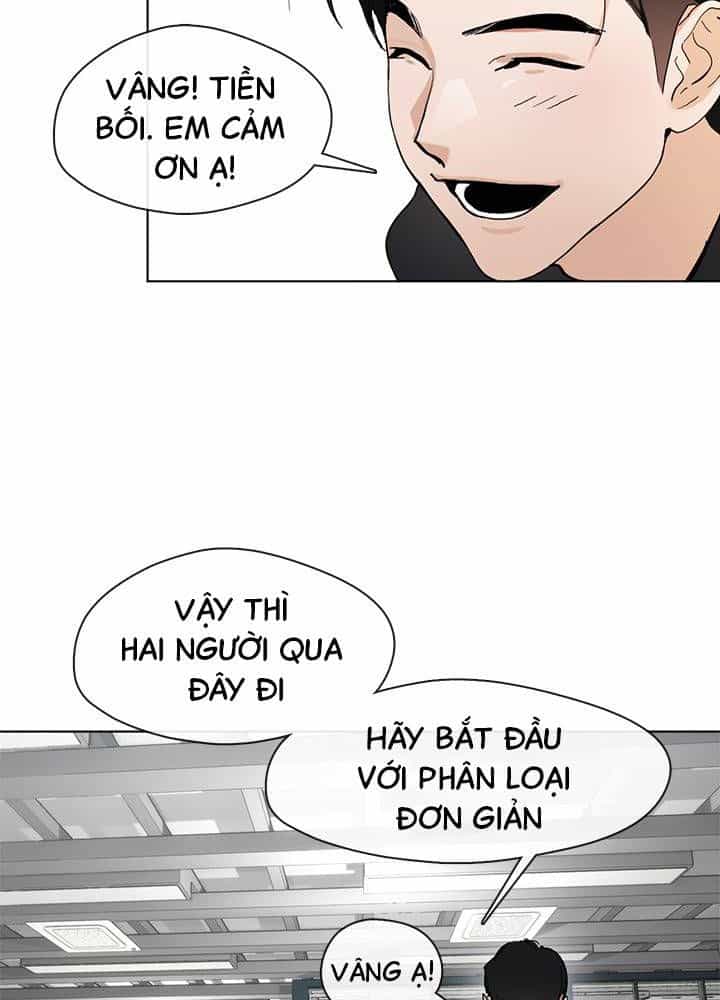 Kiếp Này Tôi Nhất Định Trở Thành Gia Chủ! - Chương 161 - ảnh 345