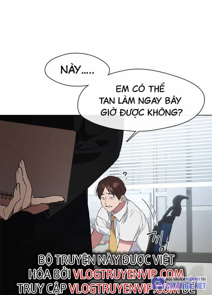 Kiếp Này Tôi Nhất Định Trở Thành Gia Chủ! - Chương 161 - ảnh 365