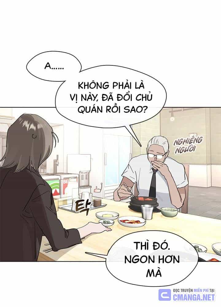 Kiếp Này Tôi Nhất Định Trở Thành Gia Chủ! - Chương 161 - ảnh 392