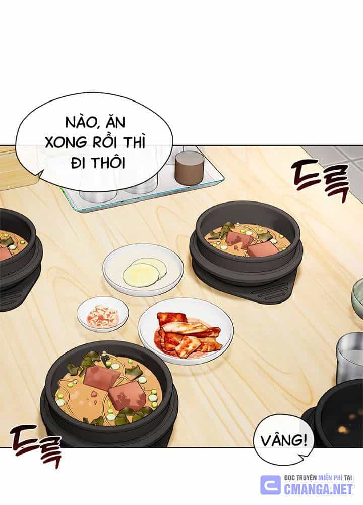 Kiếp Này Tôi Nhất Định Trở Thành Gia Chủ! - Chương 161 - ảnh 395