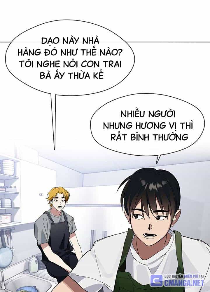 Kiếp Này Tôi Nhất Định Trở Thành Gia Chủ! - Chương 161 - ảnh 404