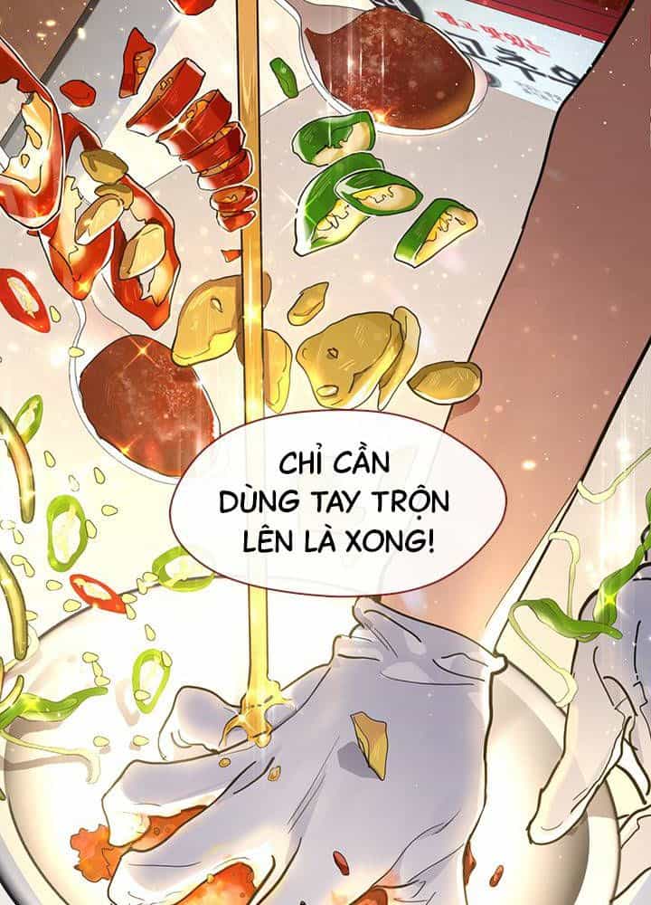Kiếp Này Tôi Nhất Định Trở Thành Gia Chủ! - Chương 161 - ảnh 423