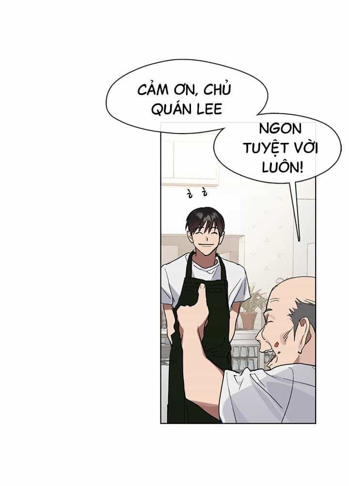 Kiếp Này Tôi Nhất Định Trở Thành Gia Chủ! - Chương 161 - ảnh 430