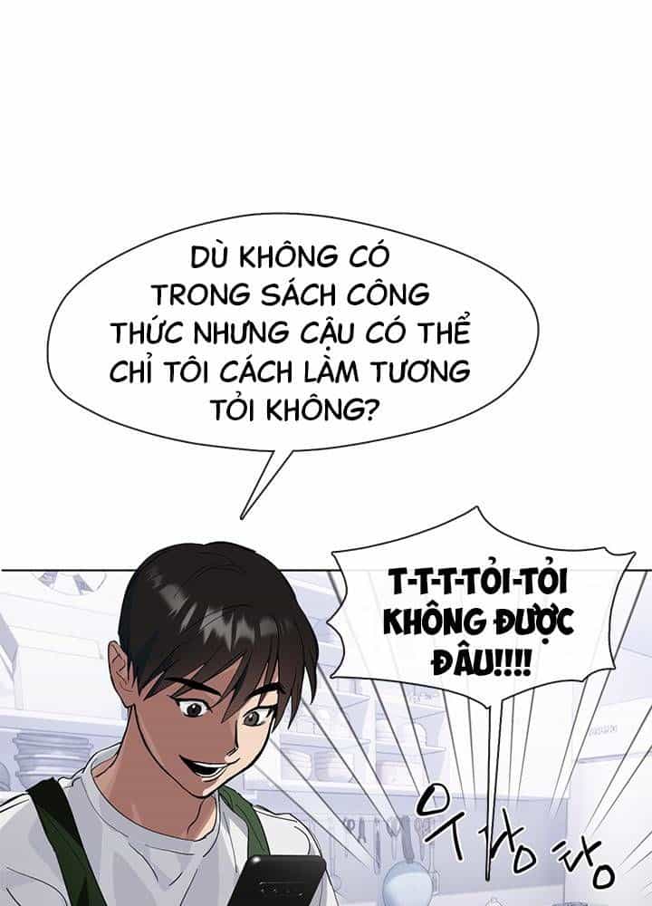 Kiếp Này Tôi Nhất Định Trở Thành Gia Chủ! - Chương 161 - ảnh 433