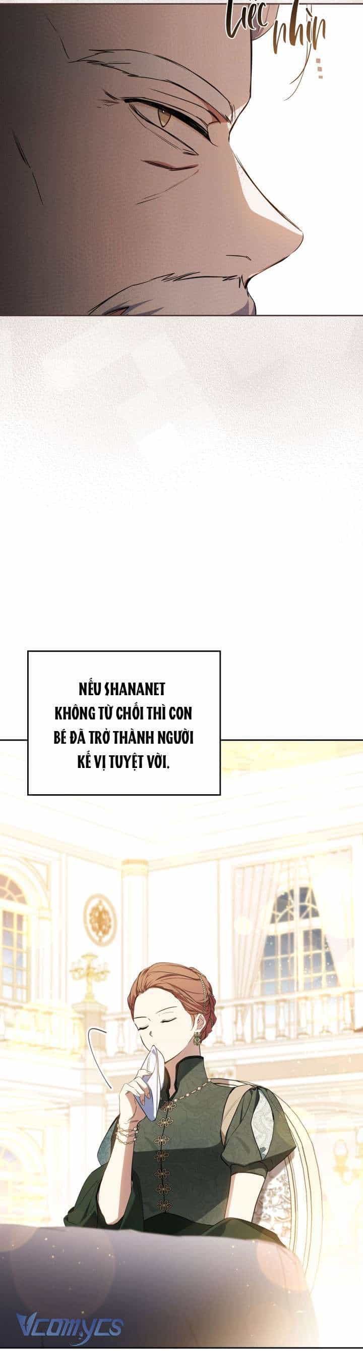 Kiếp Này Tôi Nhất Định Trở Thành Gia Chủ! - Chương 161 - ảnh 462