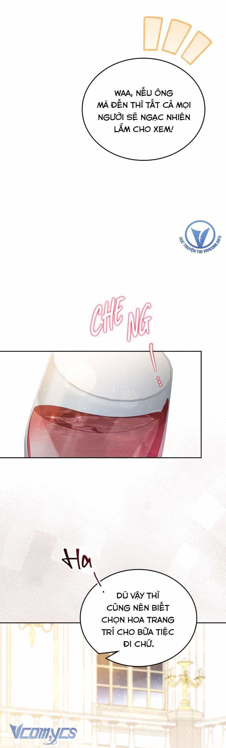 Kiếp Này Tôi Nhất Định Trở Thành Gia Chủ! - Chương 161 - ảnh 472