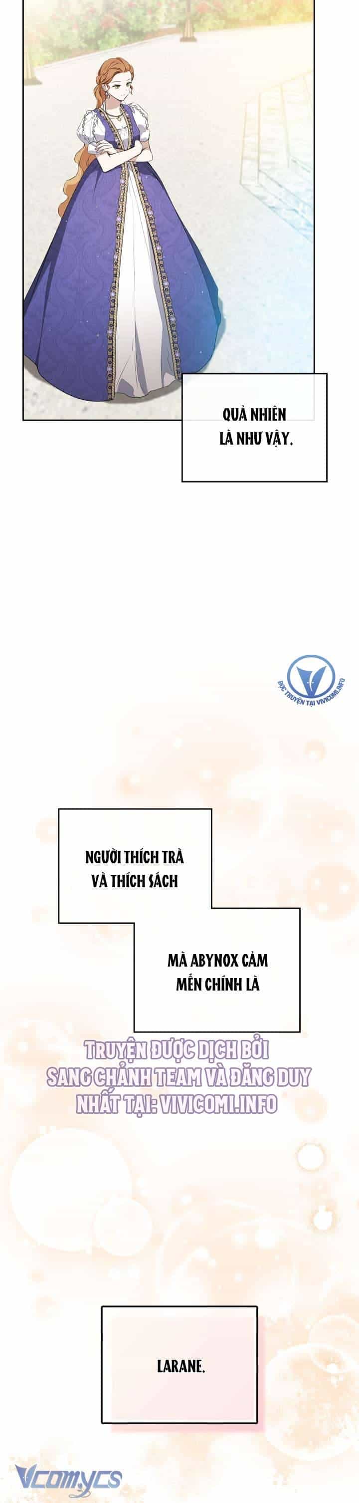 Kiếp Này Tôi Nhất Định Trở Thành Gia Chủ! - Chương 161 - ảnh 575