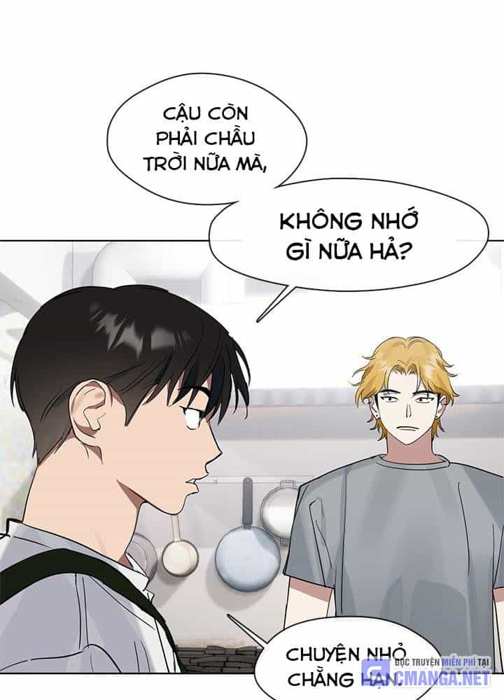 Kiếp Này Tôi Nhất Định Trở Thành Gia Chủ! - Chương 161 - ảnh 70